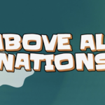 Kids worship video for Psalm 113:3-5 with upbeat music and engaging visuals for children’s ministry.